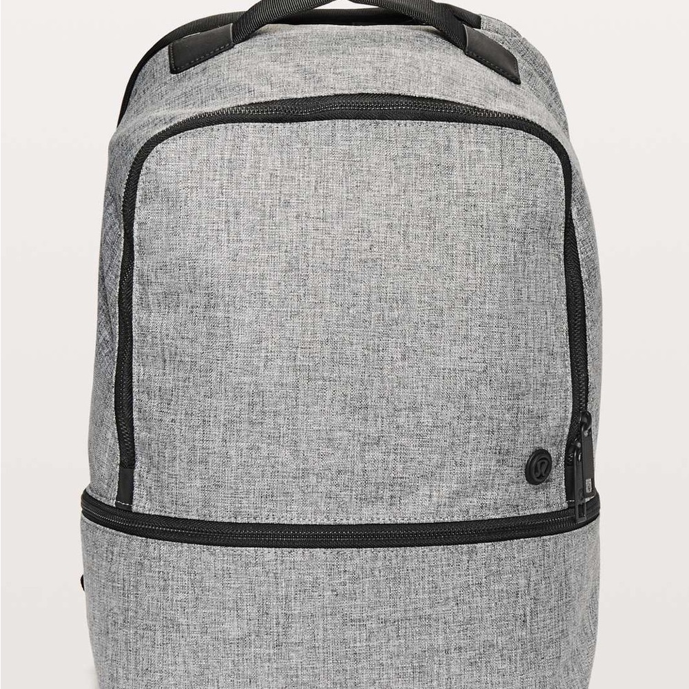 Lululemon City Adventurer Backpack 17L